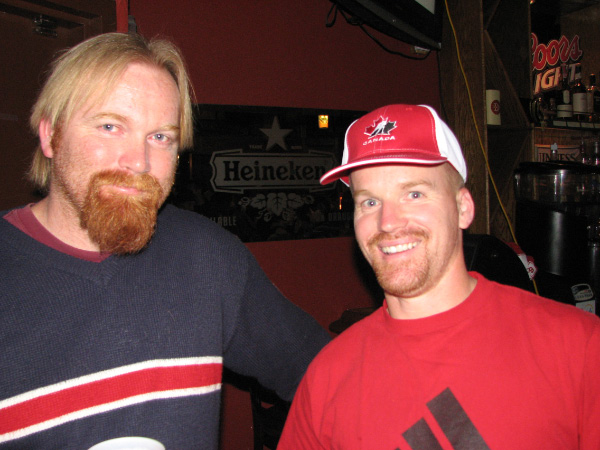 6595-BMTFL-Keystorm-Banquet-00-nov14-2009