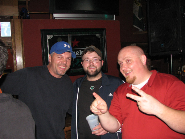 6597-BMTFL-Keystorm-Banquet-00-nov14-2009