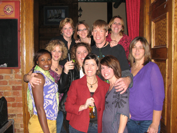 6601-BMTFL-Keystorm-Banquet-00-nov14-2009