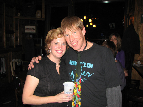 6602-BMTFL-Keystorm-Banquet-00-nov14-2009