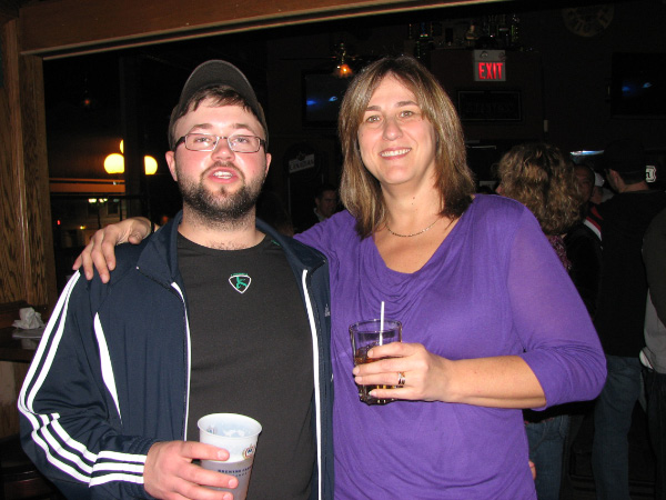 6605-BMTFL-Keystorm-Banquet-00-nov14-2009