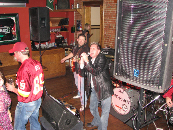 6610-BMTFL-Keystorm-Banquet-00-nov14-2009