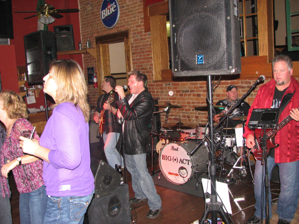 6613-BMTFL-Keystorm-Banquet-00-nov14-2009