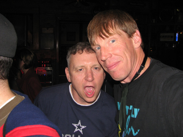 6616-BMTFL-Keystorm-Banquet-00-nov14-2009