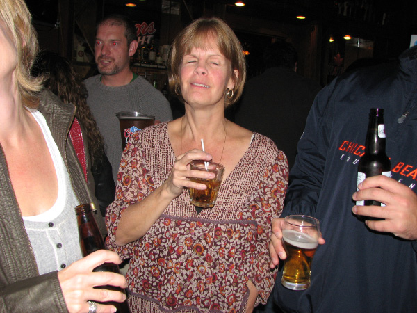 6617-BMTFL-Keystorm-Banquet-00-nov14-2009