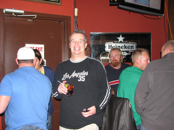 6619-BMTFL-Keystorm-Banquet-00-nov14-2009