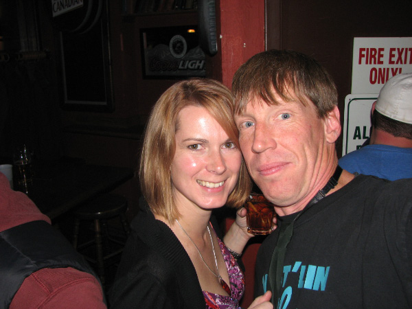 6620-BMTFL-Keystorm-Banquet-00-nov14-2009