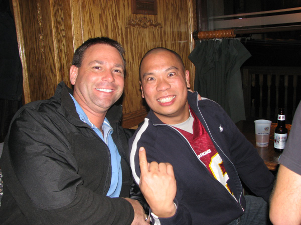 6627-BMTFL-Keystorm-Banquet-00-nov14-2009