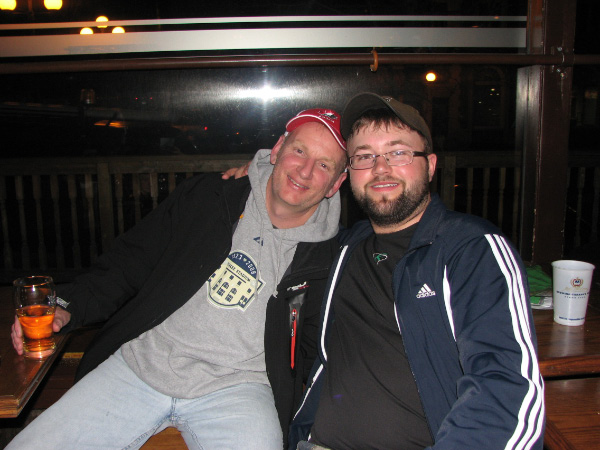 6628-BMTFL-Keystorm-Banquet-00-nov14-2009