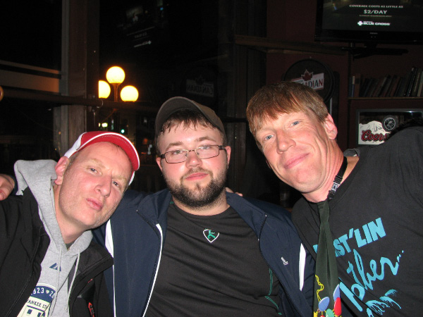 6629-BMTFL-Keystorm-Banquet-00-nov14-2009