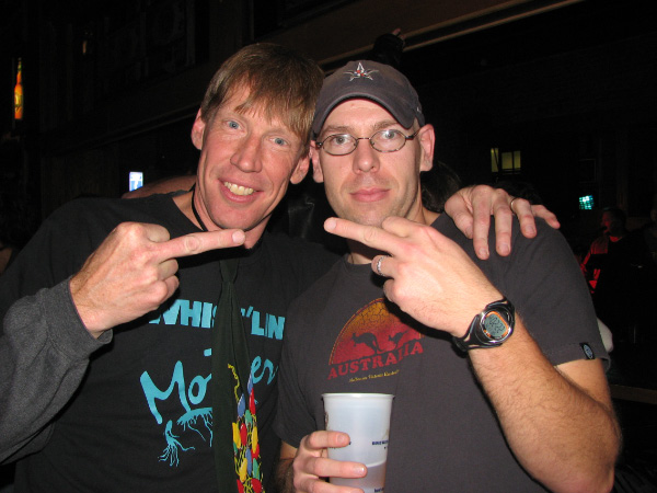 6630-BMTFL-Keystorm-Banquet-00-nov14-2009