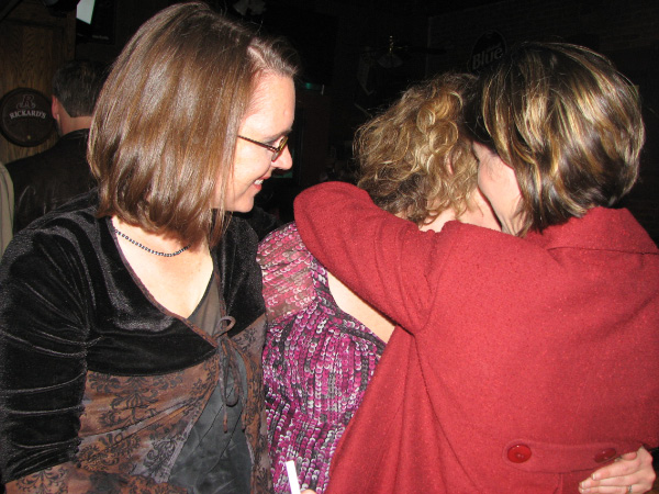 6631-BMTFL-Keystorm-Banquet-00-nov14-2009