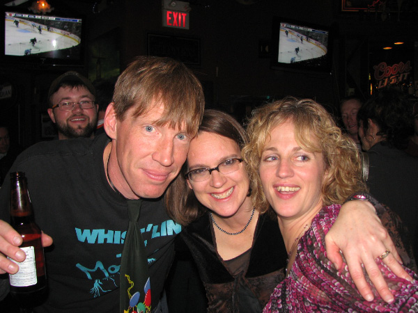 6632-BMTFL-Keystorm-Banquet-00-nov14-2009