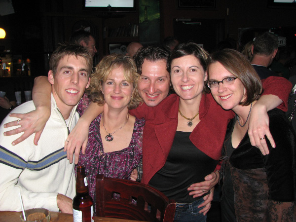 6633-BMTFL-Keystorm-Banquet-00-nov14-2009