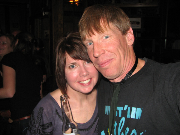 6634-BMTFL-Keystorm-Banquet-00-nov14-2009