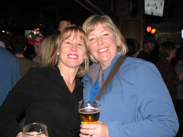 6638-BMTFL-Keystorm-Banquet-00-nov14-2009