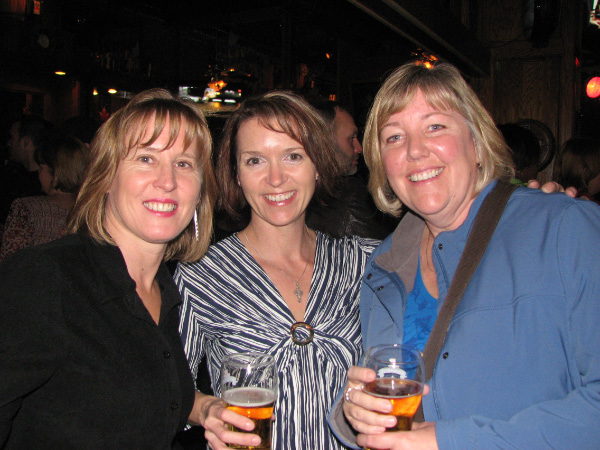 6640-BMTFL-Keystorm-Banquet-00-nov14-2009