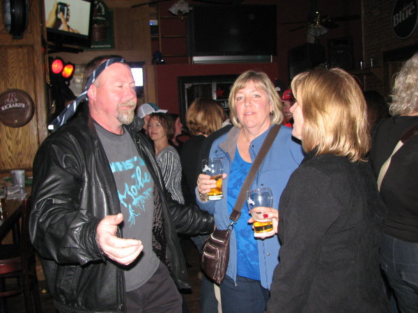 6643-BMTFL-Keystorm-Banquet-00-nov14-2009