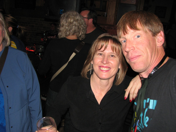 6645-BMTFL-Keystorm-Banquet-00-nov14-2009