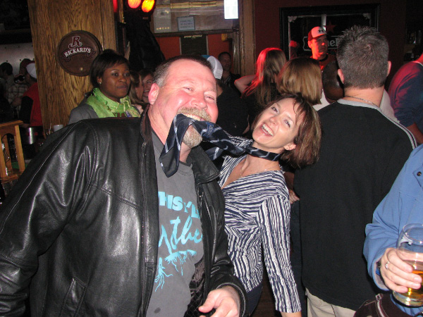 6646-BMTFL-Keystorm-Banquet-00-nov14-2009