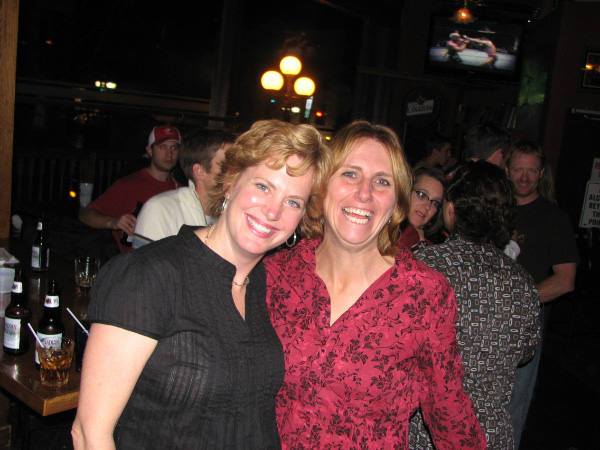 6647-BMTFL-Keystorm-Banquet-00-nov14-2009