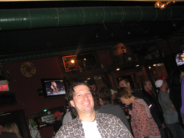 6651-BMTFL-Keystorm-Banquet-00-nov14-2009