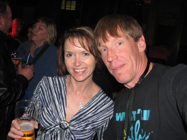 6652-BMTFL-Keystorm-Banquet-00-nov14-2009