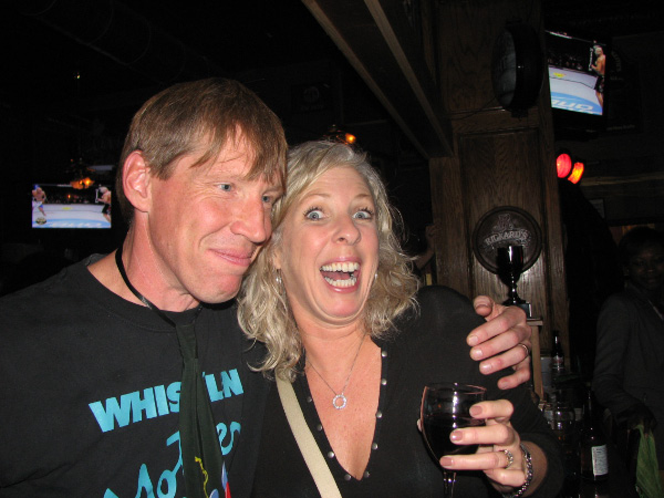 6653-BMTFL-Keystorm-Banquet-00-nov14-2009