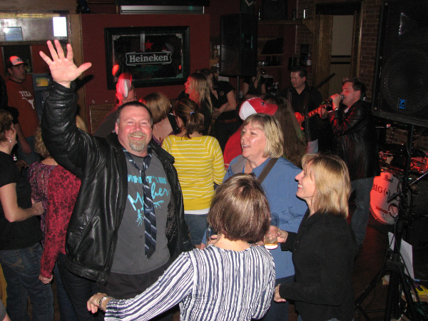 6655-BMTFL-Keystorm-Banquet-00-nov14-2009