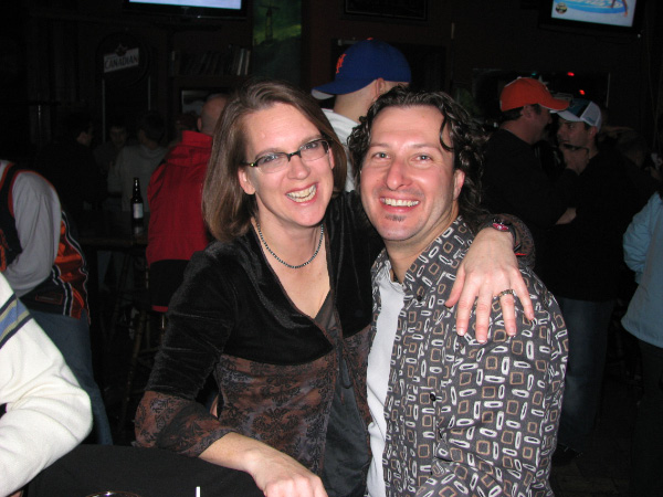 6658-BMTFL-Keystorm-Banquet-00-nov14-2009