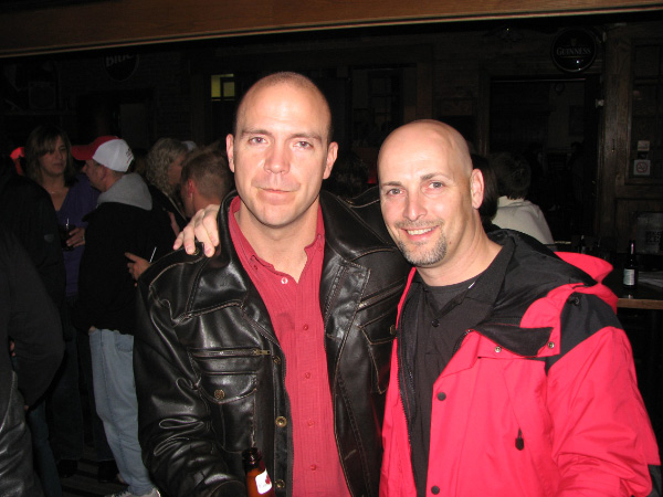 6660-BMTFL-Keystorm-Banquet-00-nov14-2009