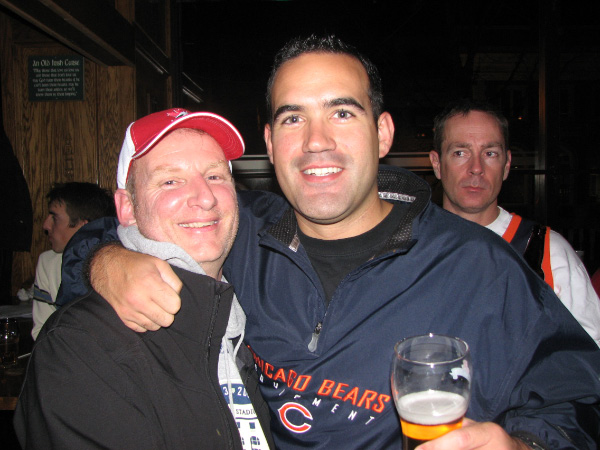 6662-BMTFL-Keystorm-Banquet-00-nov14-2009