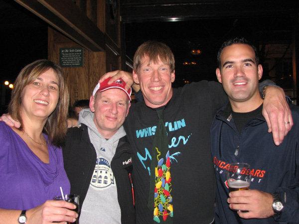 6663-BMTFL-Keystorm-Banquet-00-nov14-2009