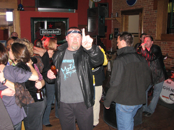 6669-BMTFL-Keystorm-Banquet-00-nov14-2009