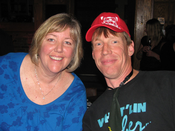 6671-BMTFL-Keystorm-Banquet-00-nov14-2009