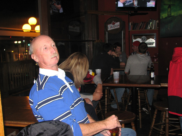 6672-BMTFL-Keystorm-Banquet-00-nov14-2009