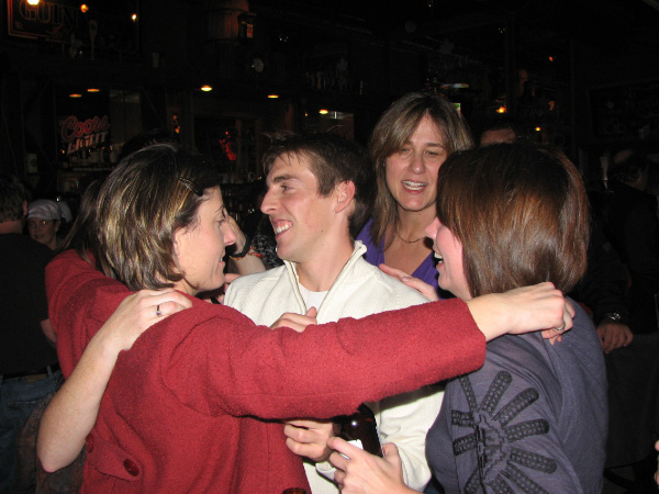 6675-BMTFL-Keystorm-Banquet-00-nov14-2009