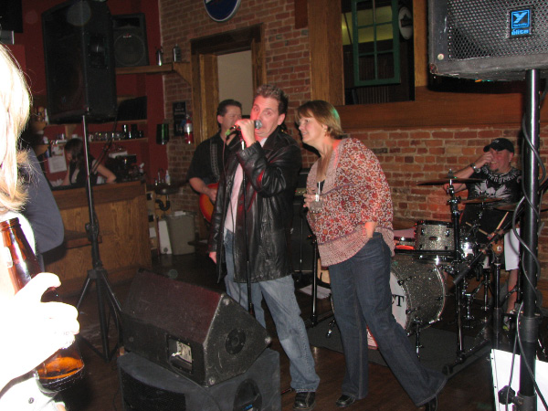 6678-BMTFL-Keystorm-Banquet-00-nov14-2009