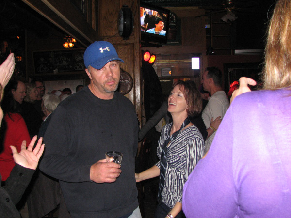 6679-BMTFL-Keystorm-Banquet-00-nov14-2009