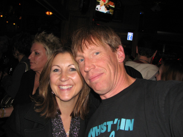 6683-BMTFL-Keystorm-Banquet-00-nov14-2009