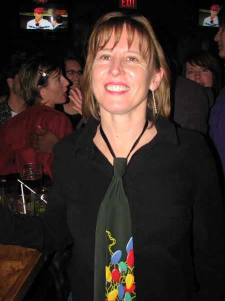 6684-BMTFL-Keystorm-Banquet-00-nov14-2009