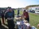 5117-BMTFL-BBQ-Day-00-oct18-2009