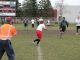 6013-BMTFL-Championship-Day-Games-00-nov14-2009