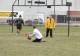 6018-BMTFL-Championship-Day-Games-00-nov14-2009