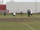 6020-BMTFL-Championship-Day-Games-00-nov14-2009