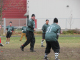 6021-BMTFL-Championship-Day-Games-00-nov14-2009