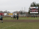 6028-BMTFL-Championship-Day-Games-00-nov14-2009