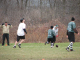 6037-BMTFL-Championship-Day-Games-00-nov14-2009