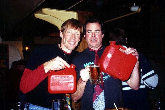 2003