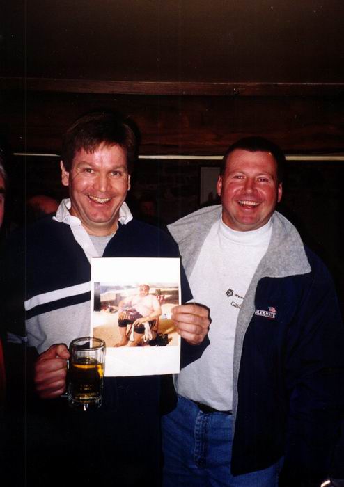 2003